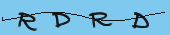Security code image